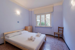 Primavera Apartment - Private Terrace